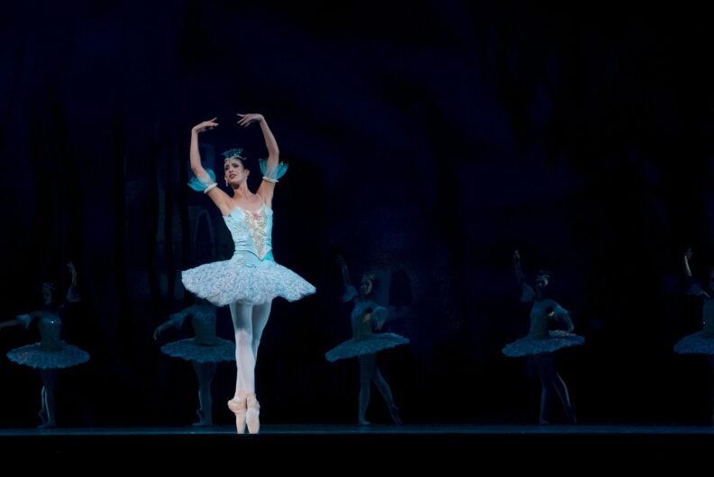 ballet 534357 1280