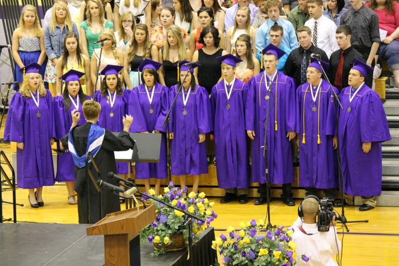 graduation 317121 1280