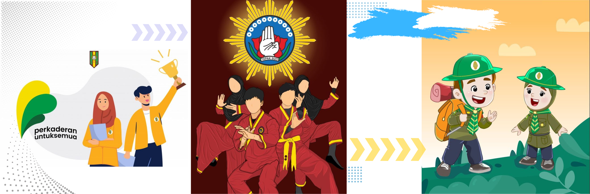 banner workshop (10)