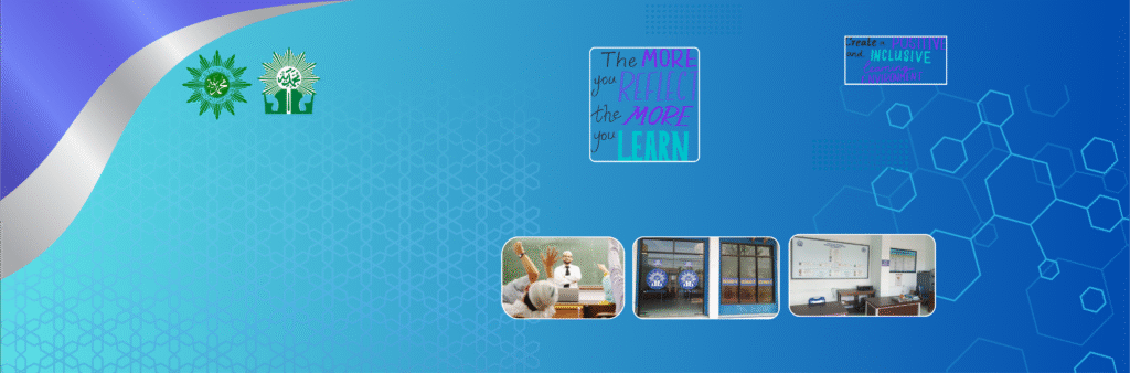 banner workshop (5)