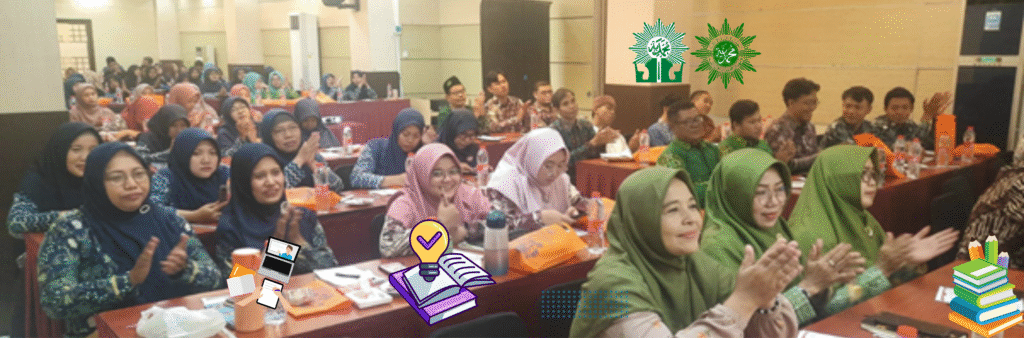 banner workshop (7)