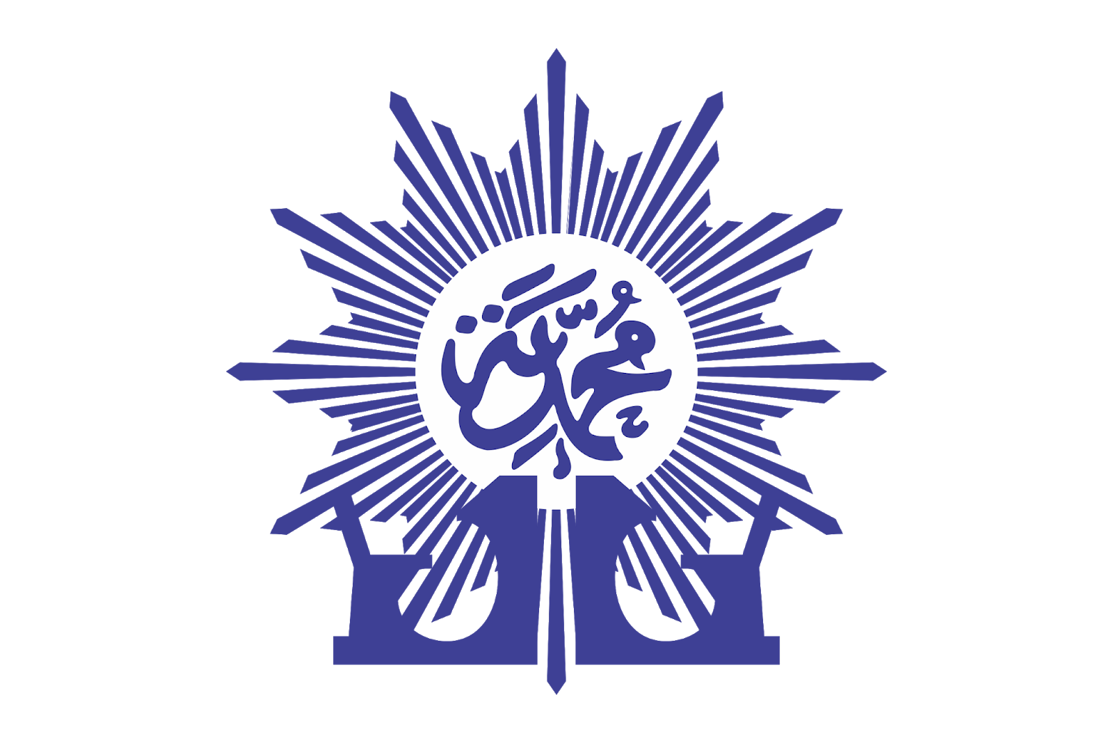 dikdasmen-pnftegal