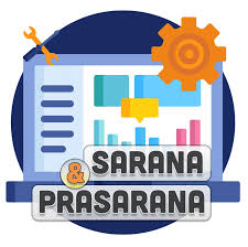 icon sarpras
