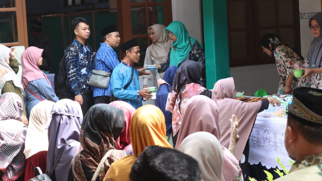 makanan1