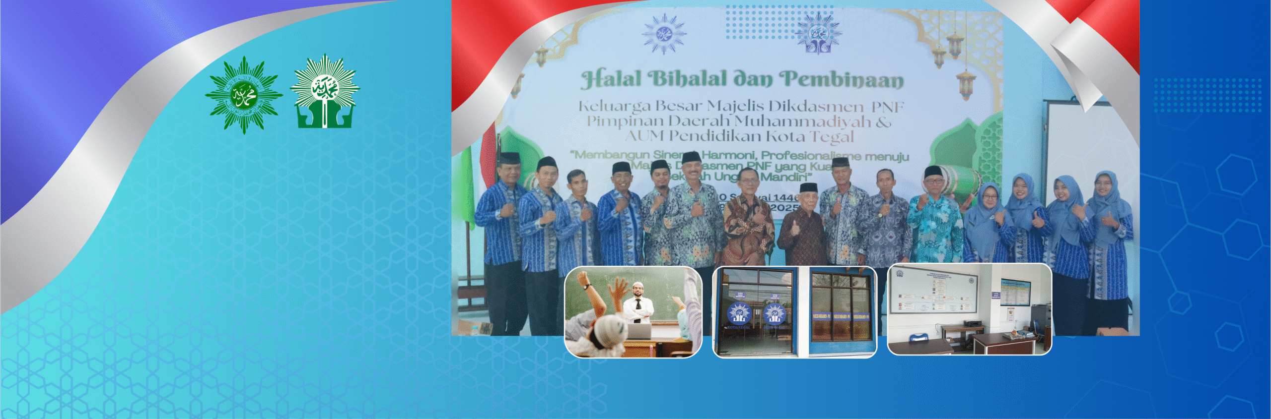 banner workshop (12)