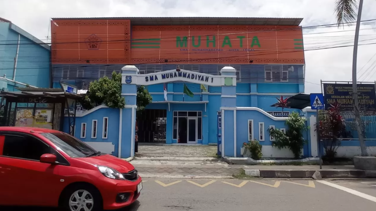 DATA SEKOLAH foto sekolah (1)