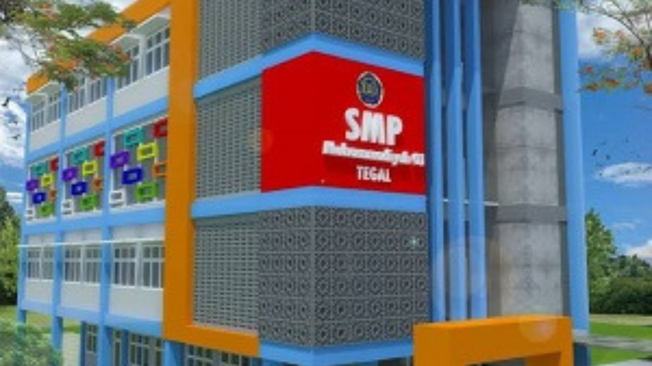 DATA SEKOLAH foto sekolah (3)