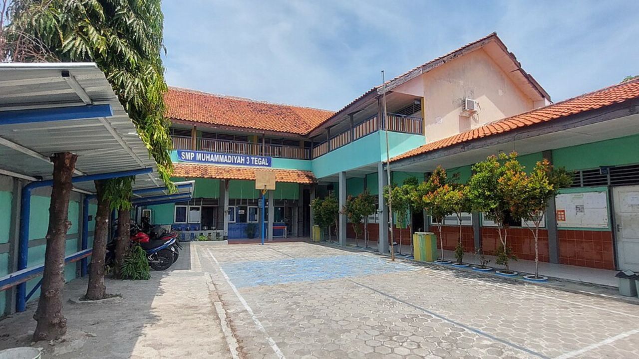 DATA SEKOLAH foto sekolah (4)