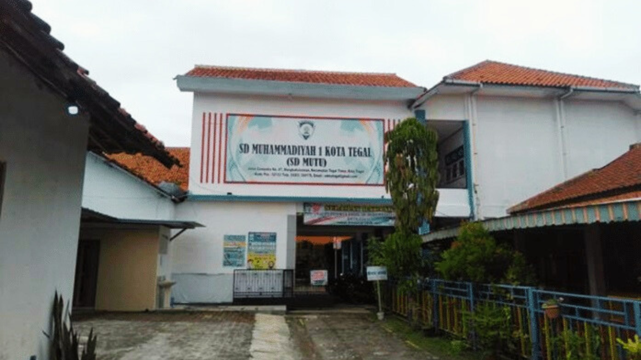 DATA SEKOLAH foto sekolah (5)