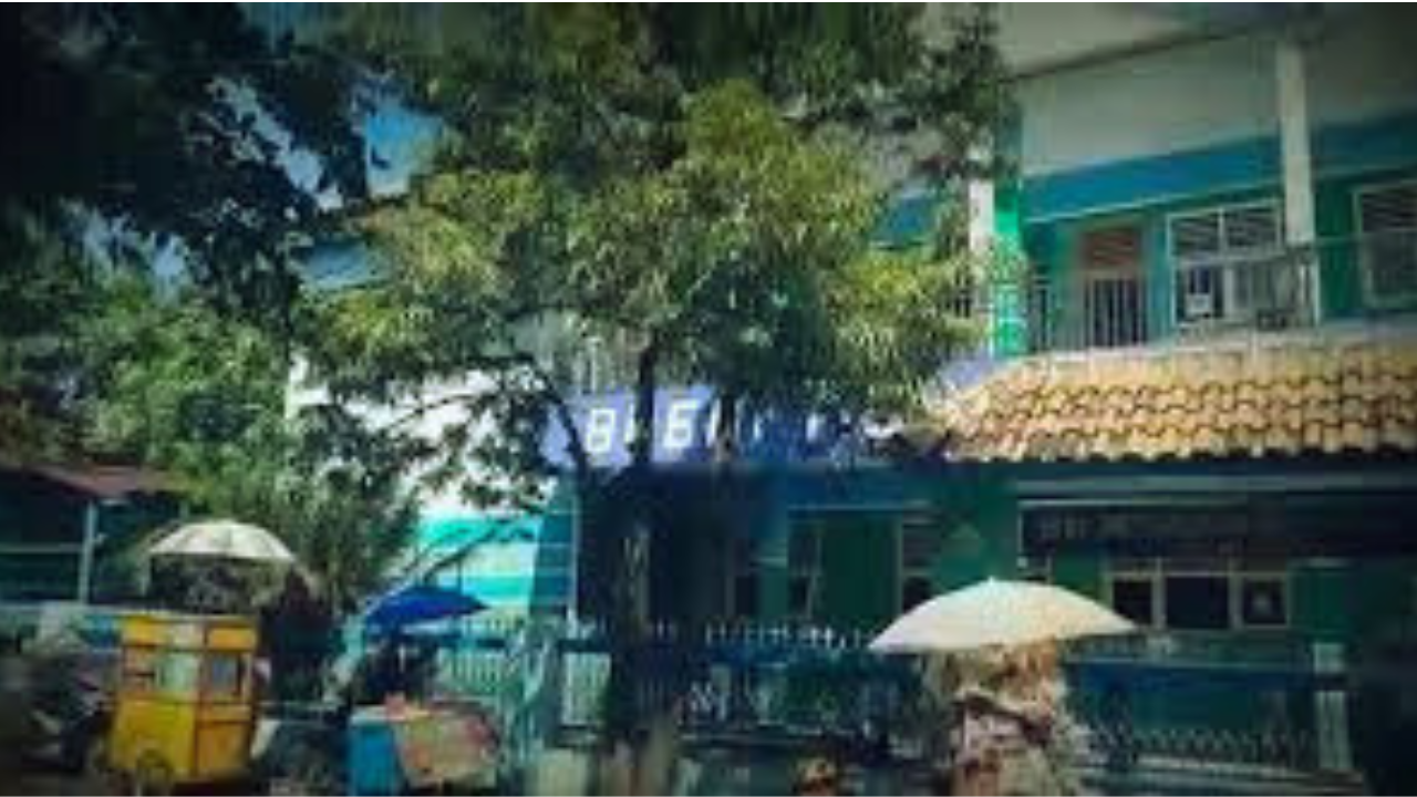 DATA SEKOLAH foto sekolah (6)