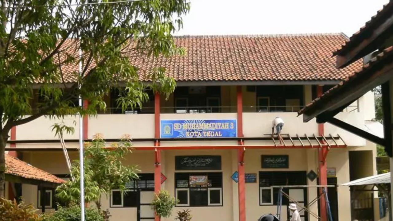 DATA SEKOLAH foto sekolah (7)
