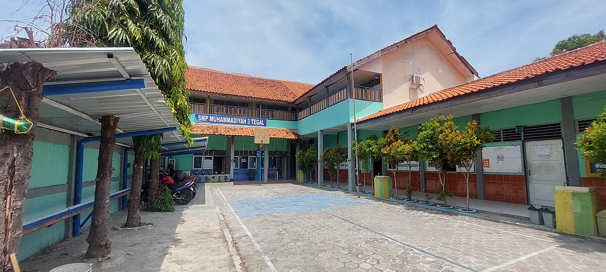 smp muga