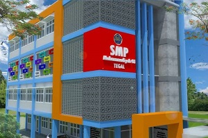 smp mutu